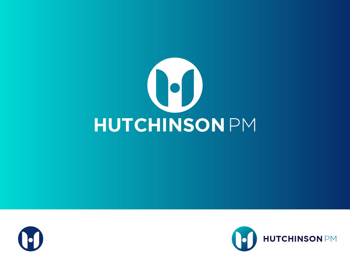 Logo Design by Jet-D for this project | Design #25272710