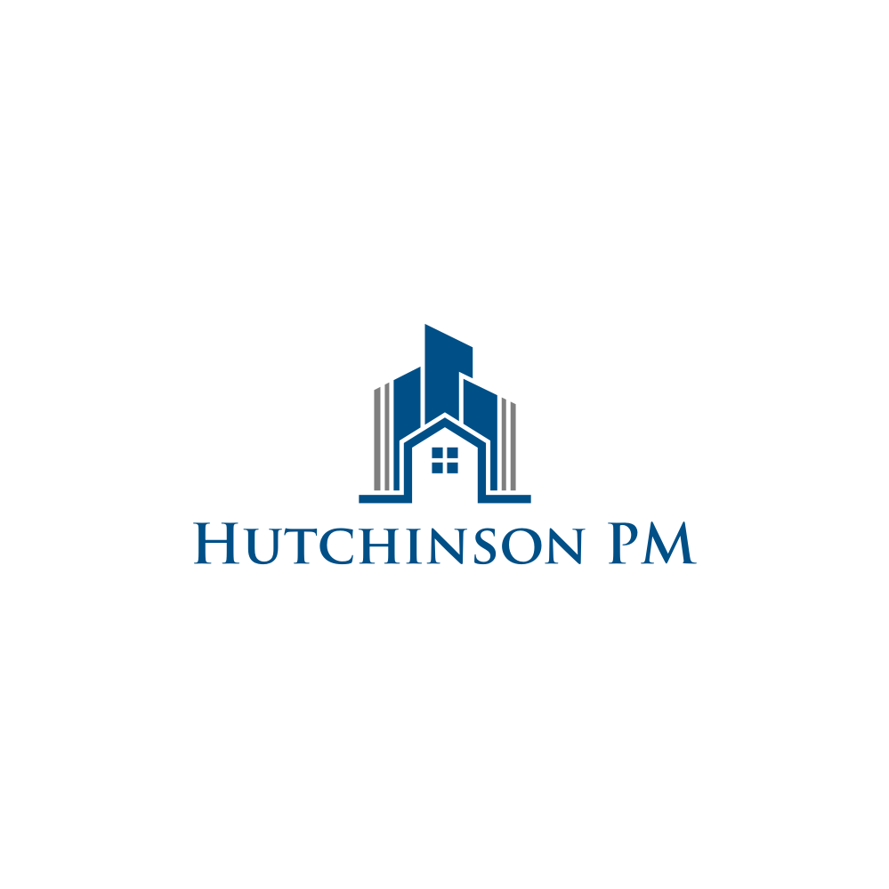 Logo Design by G.R.L.T 2 for this project | Design #25239533