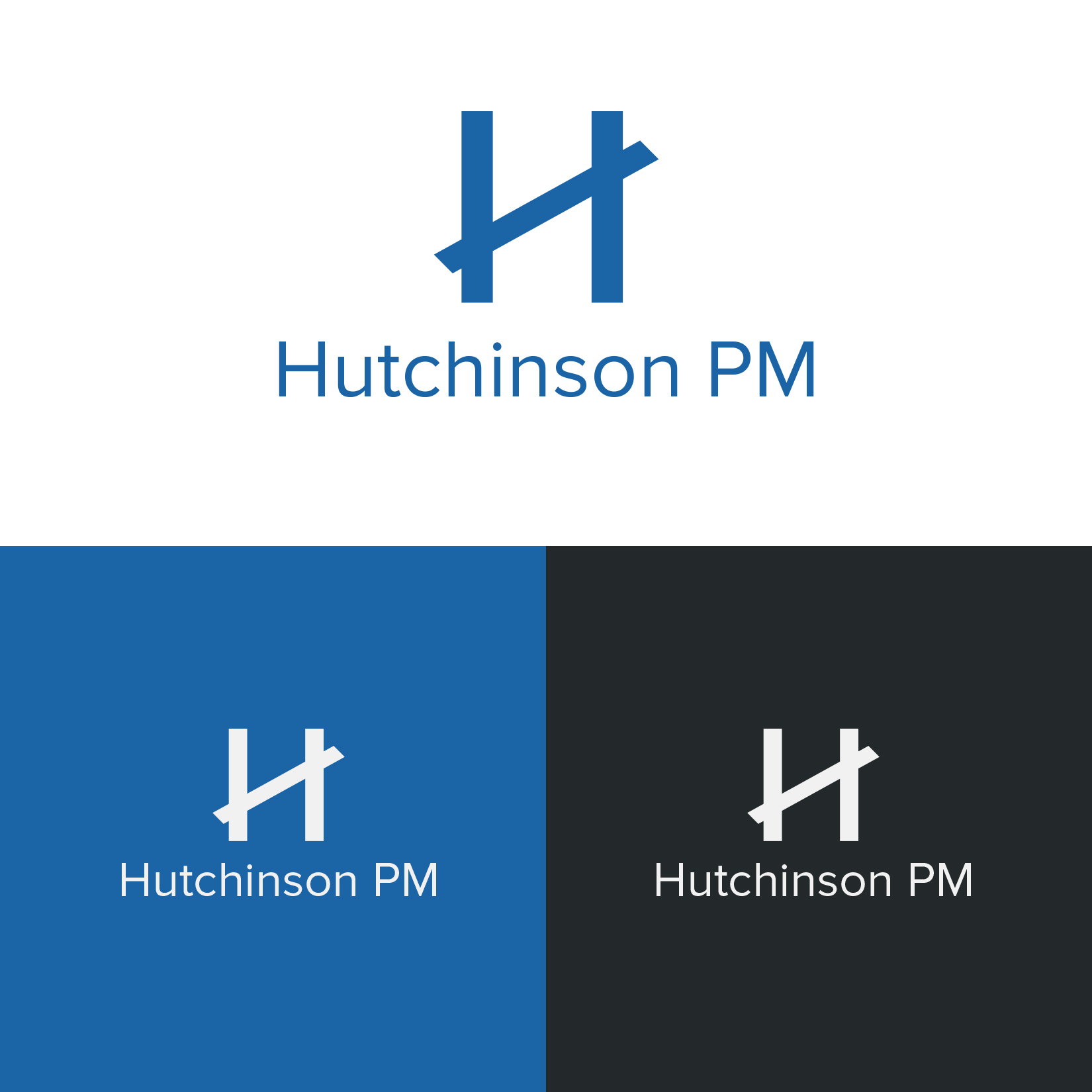 Design de Logo par gntkart pour ce projet | Design #25267442