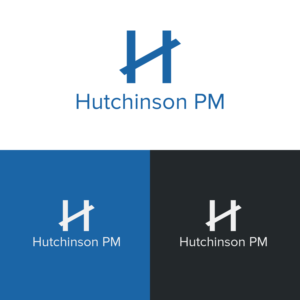 Logo Design by gntkart for this project | Design: #25267442