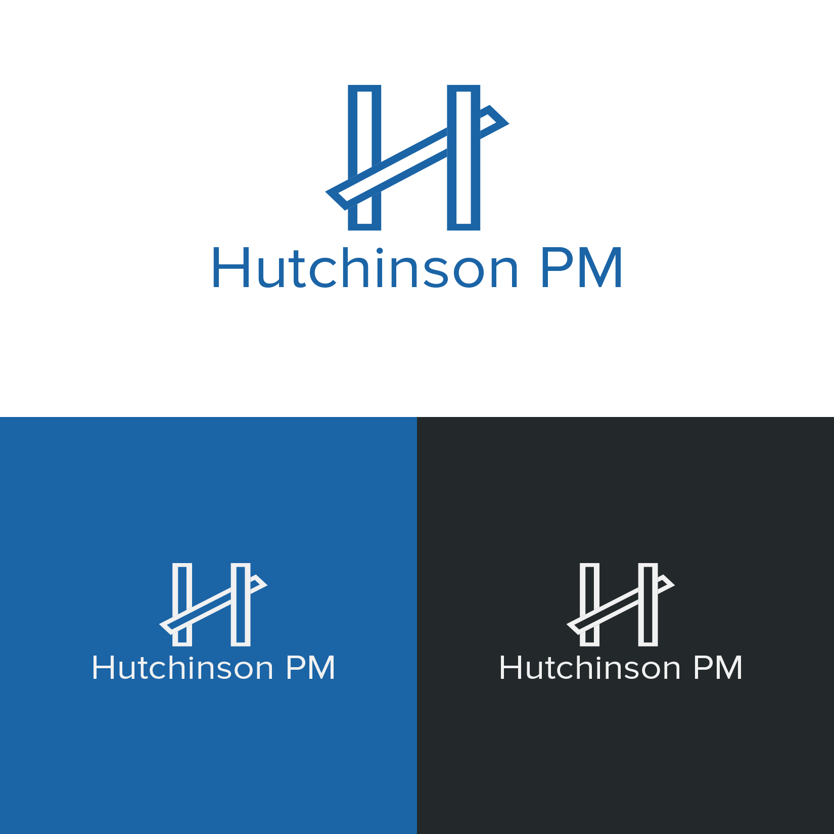 Design de Logo par gntkart pour ce projet | Design #25267446