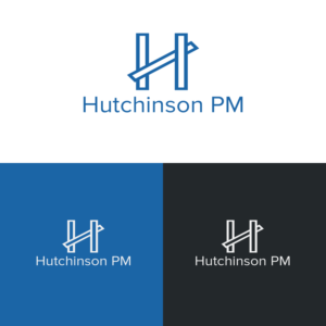 Logo Design by gntkart for this project | Design: #25267446