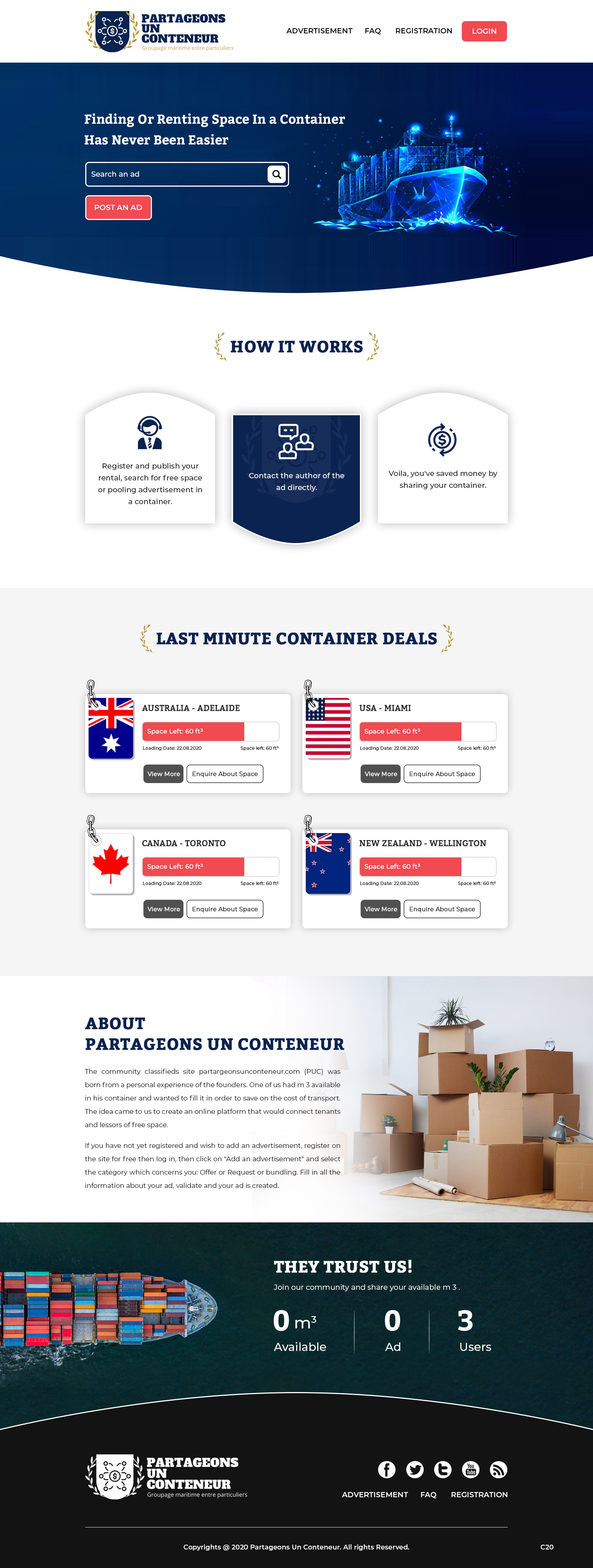 Diseño Web por pb para Maseyan | Diseño #25240252