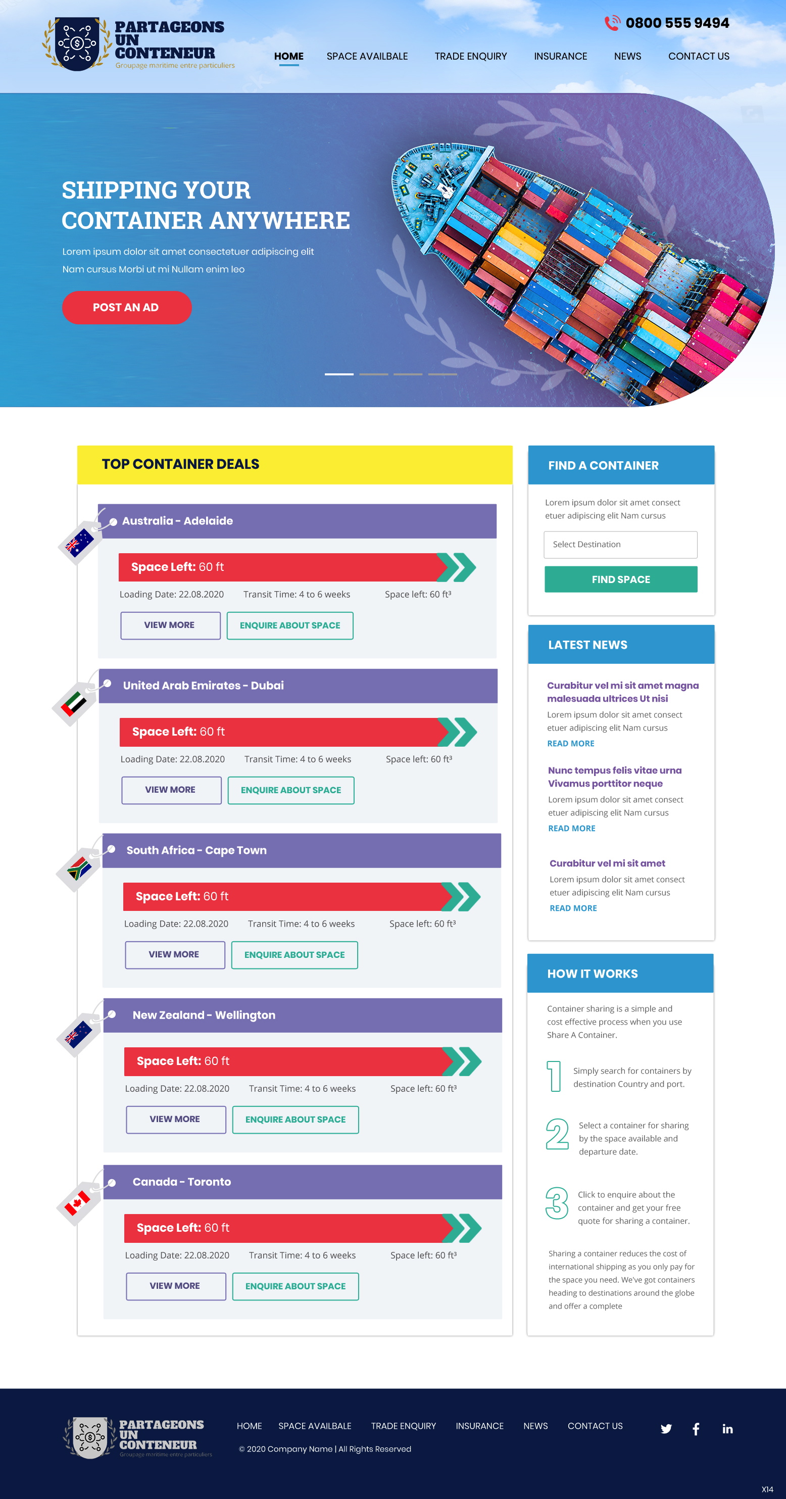 Diseño Web por pb para Maseyan | Diseño #25240257