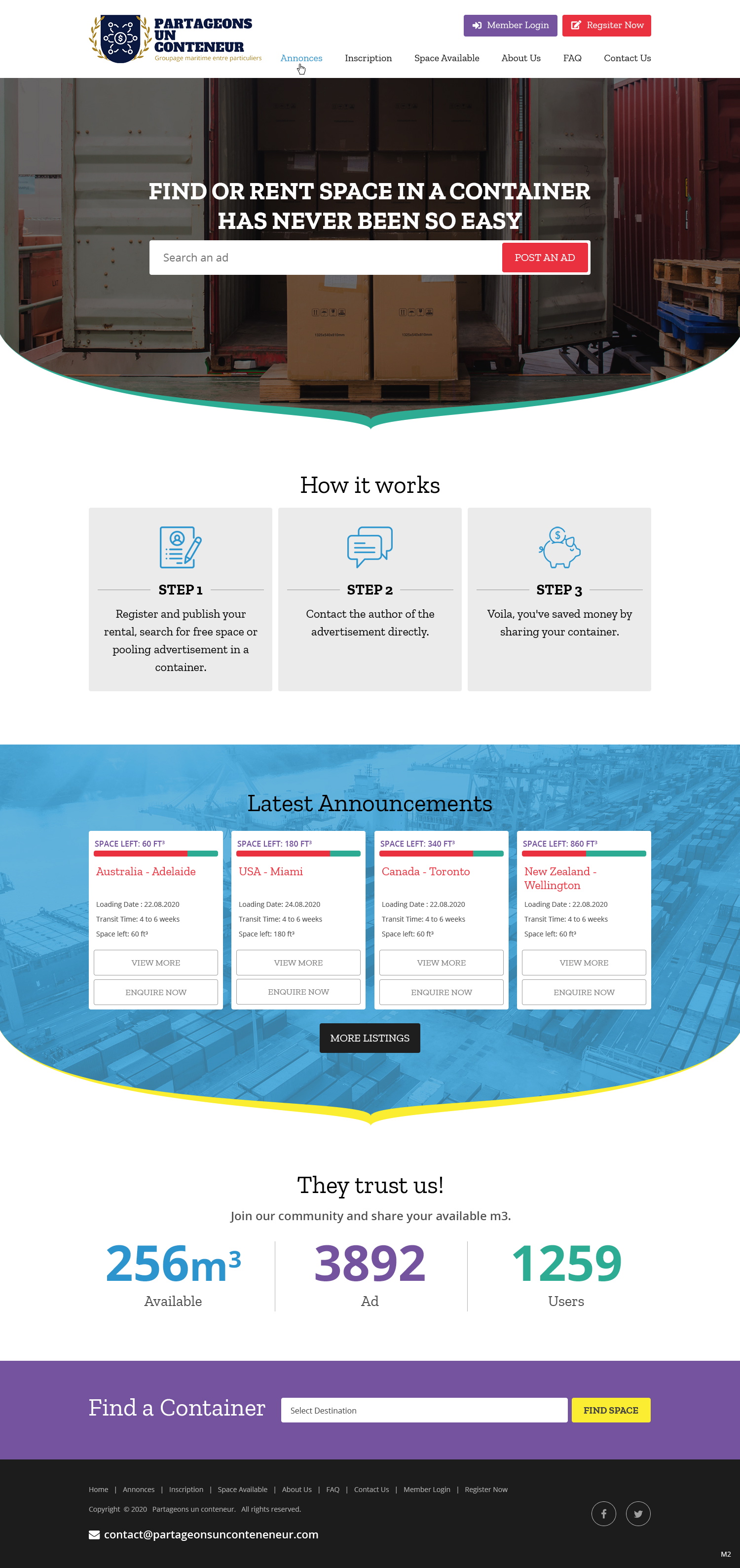 Diseño Web por pb para Maseyan | Diseño #25240424