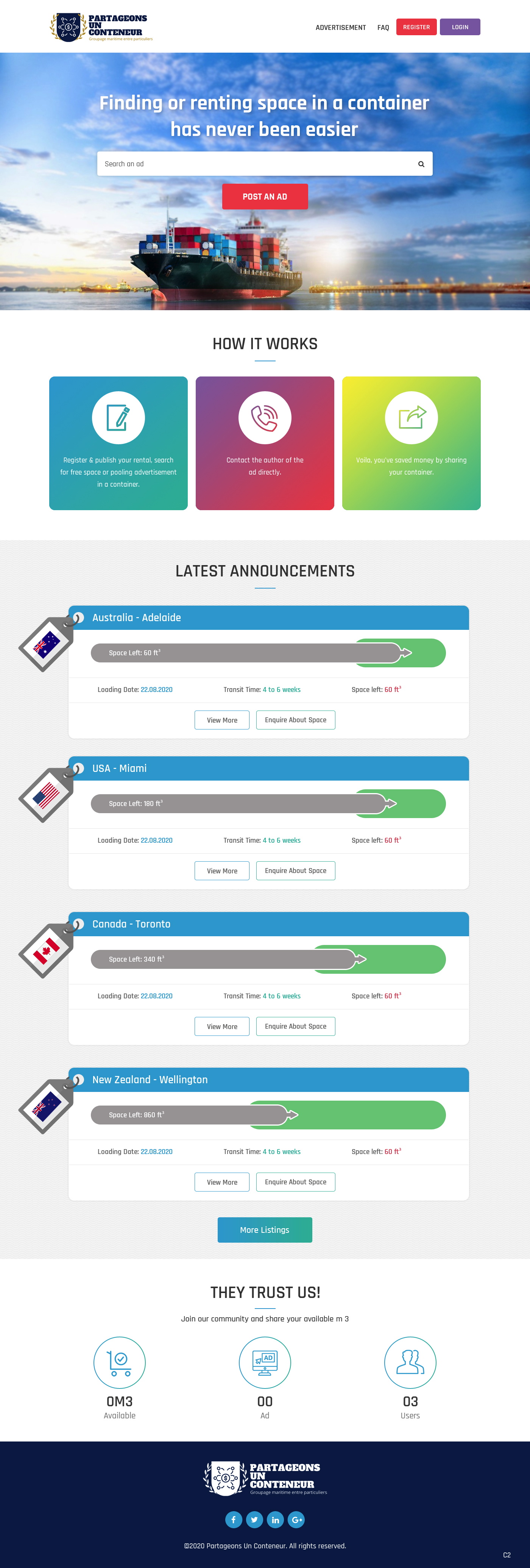 Diseño Web por pb para Maseyan | Diseño #25240425