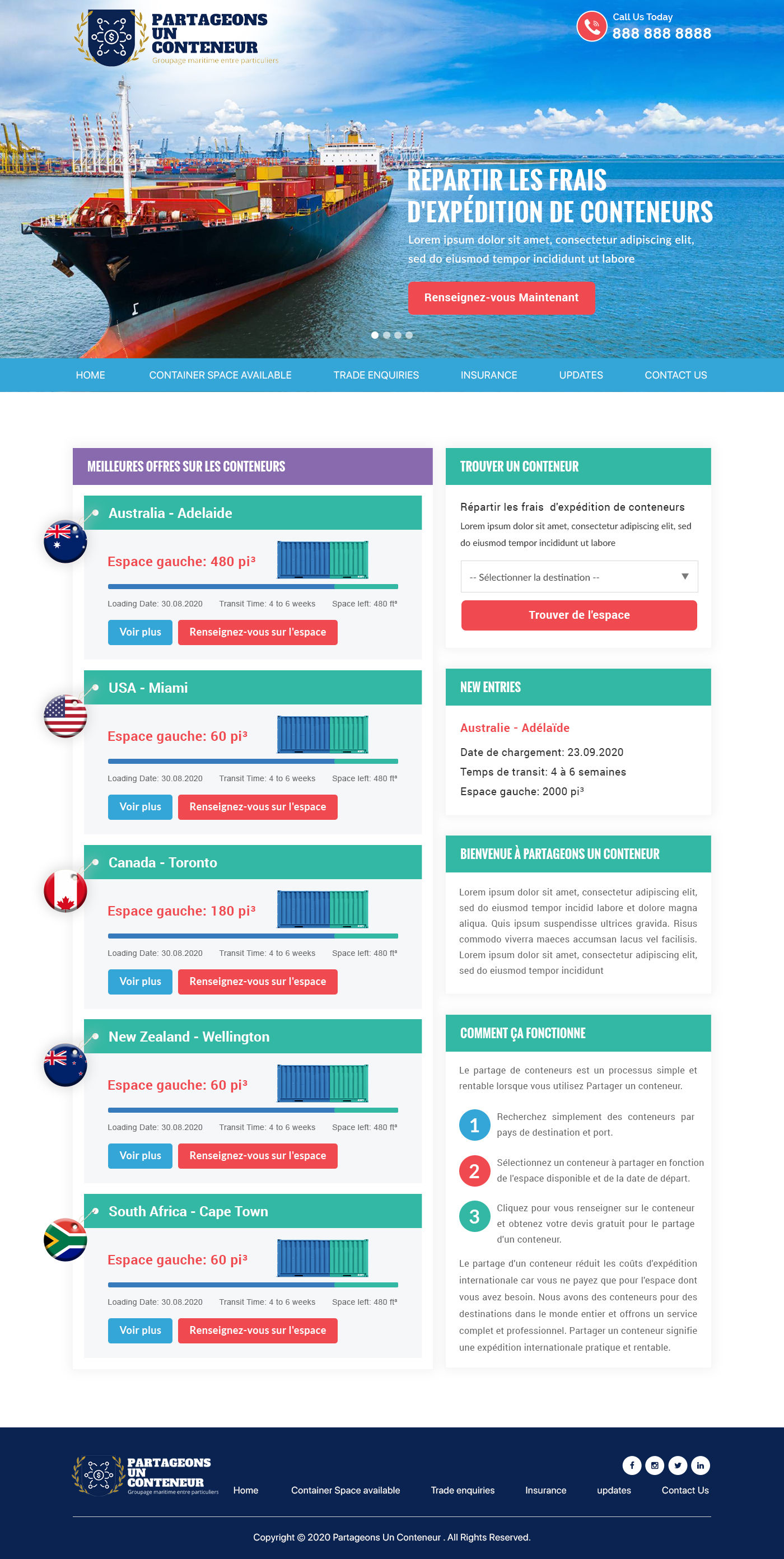 Diseño Web por Titan Eagle para Maseyan | Diseño #25249104