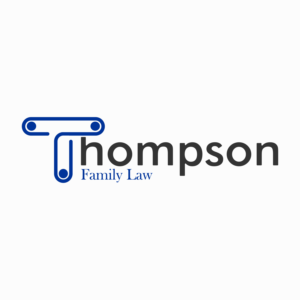 Logo Design by Aynoonadjieb for this project | Design: #25249138
