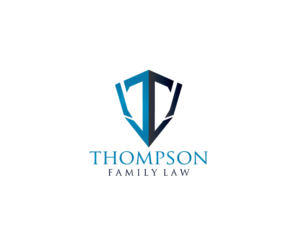 Logo Design by meygekon for this project | Design: #25248154