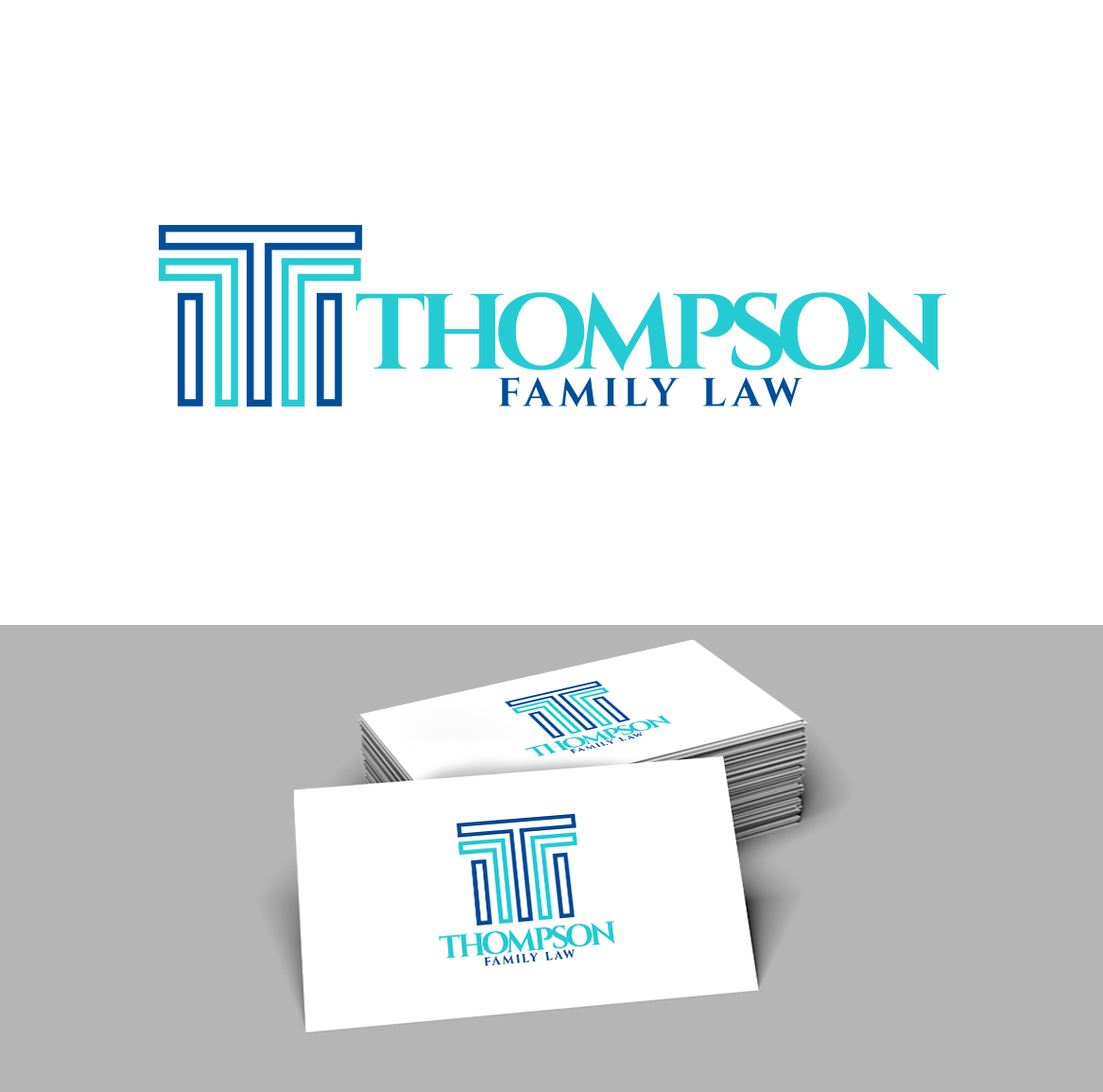 Logo Design by trufya for this project | Design #25252801