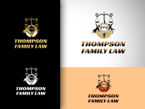 Logo Design by Wonderful design for this project | Design: #25240025