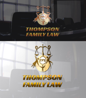 Logo Design by Wonderful design for this project | Design: #25240026