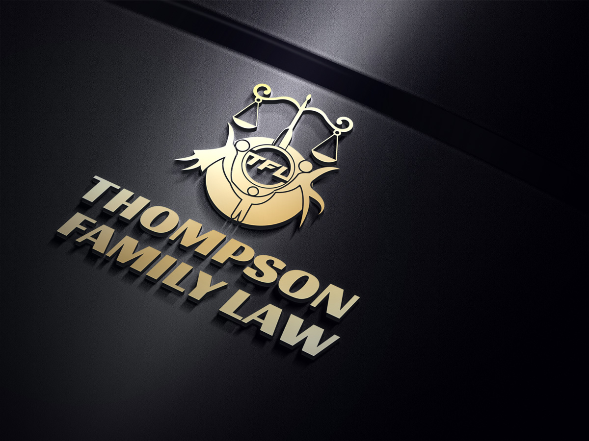 Logo Design by Wonderful design for this project | Design #25240027