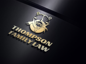 Logo Design by Wonderful design for this project | Design: #25240027