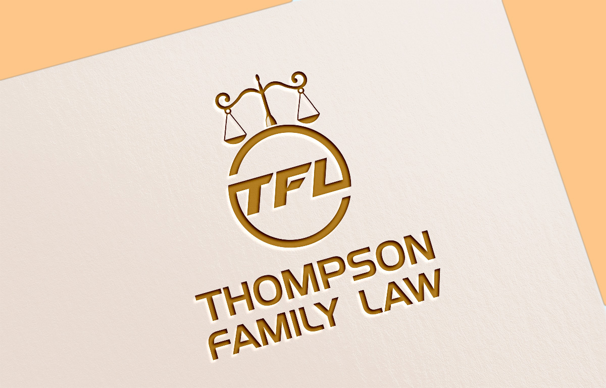 Logo Design by Wonderful design for this project | Design #25241896