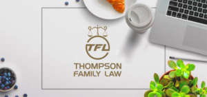 Logo Design by Wonderful design for this project | Design: #25241897