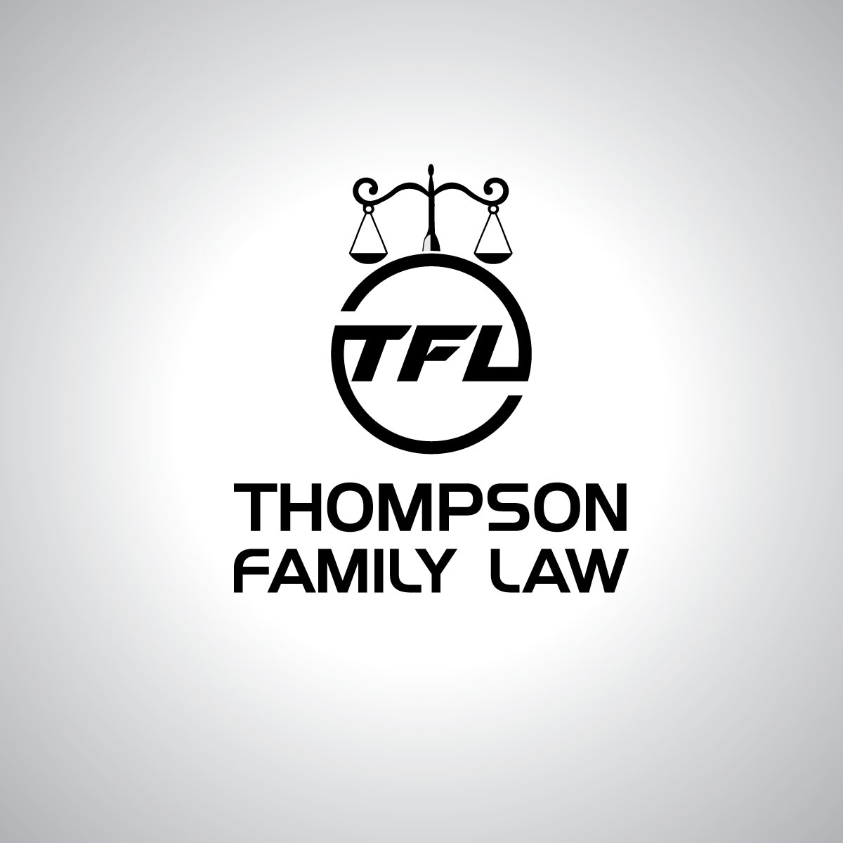Logo Design by Wonderful design for this project | Design #25241898