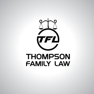 Logo Design by Wonderful design for this project | Design: #25241898