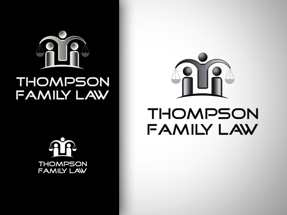 Logo Design by Wonderful design for this project | Design #25241901