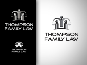 Logo Design by Wonderful design for this project | Design: #25241901
