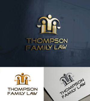 Logo Design by Wonderful design for this project | Design: #25241902
