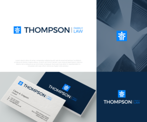 Logo Design by airborne for this project | Design: #25247777
