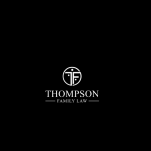 Logo Design by S.N.Y™-01