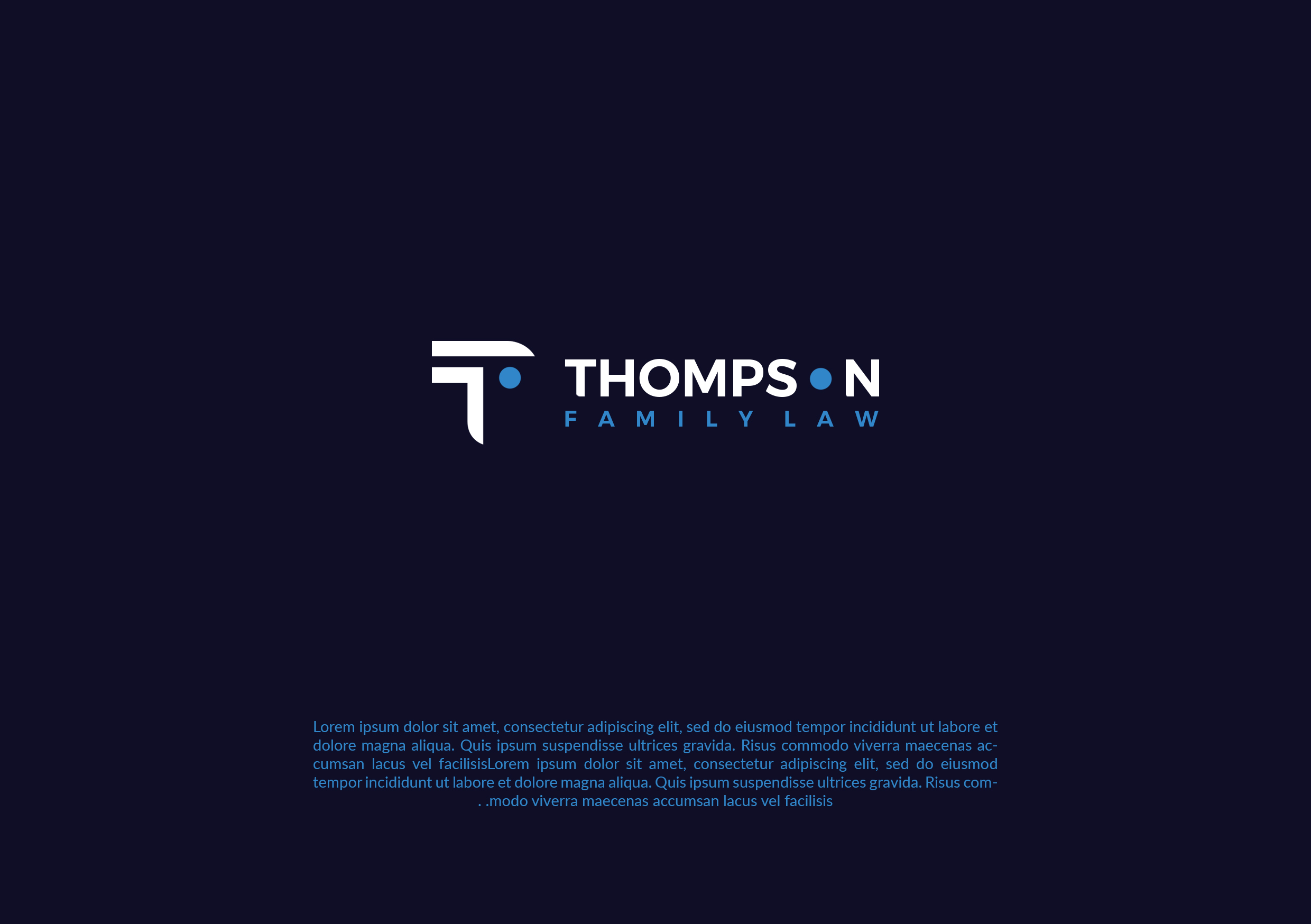 Logo Design by christianpoetoe for this project | Design #25236983
