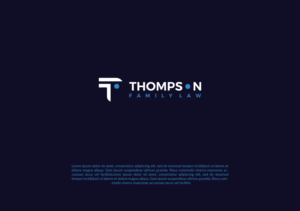 Logo Design by christianpoetoe for this project | Design: #25236983