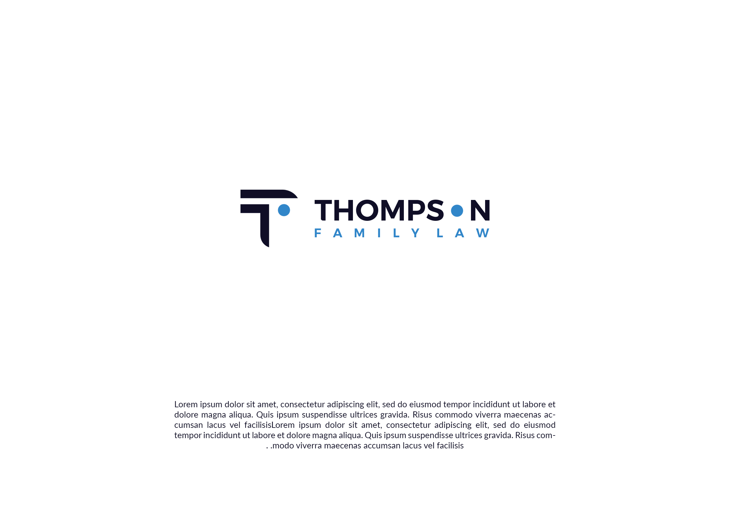 Logo Design by christianpoetoe for this project | Design #25236984