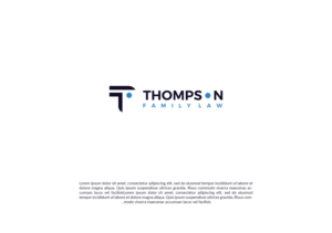 Logo Design by christianpoetoe for this project | Design: #25236984