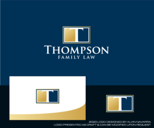 Logo Design by alvinnavarra for this project | Design: #25237494