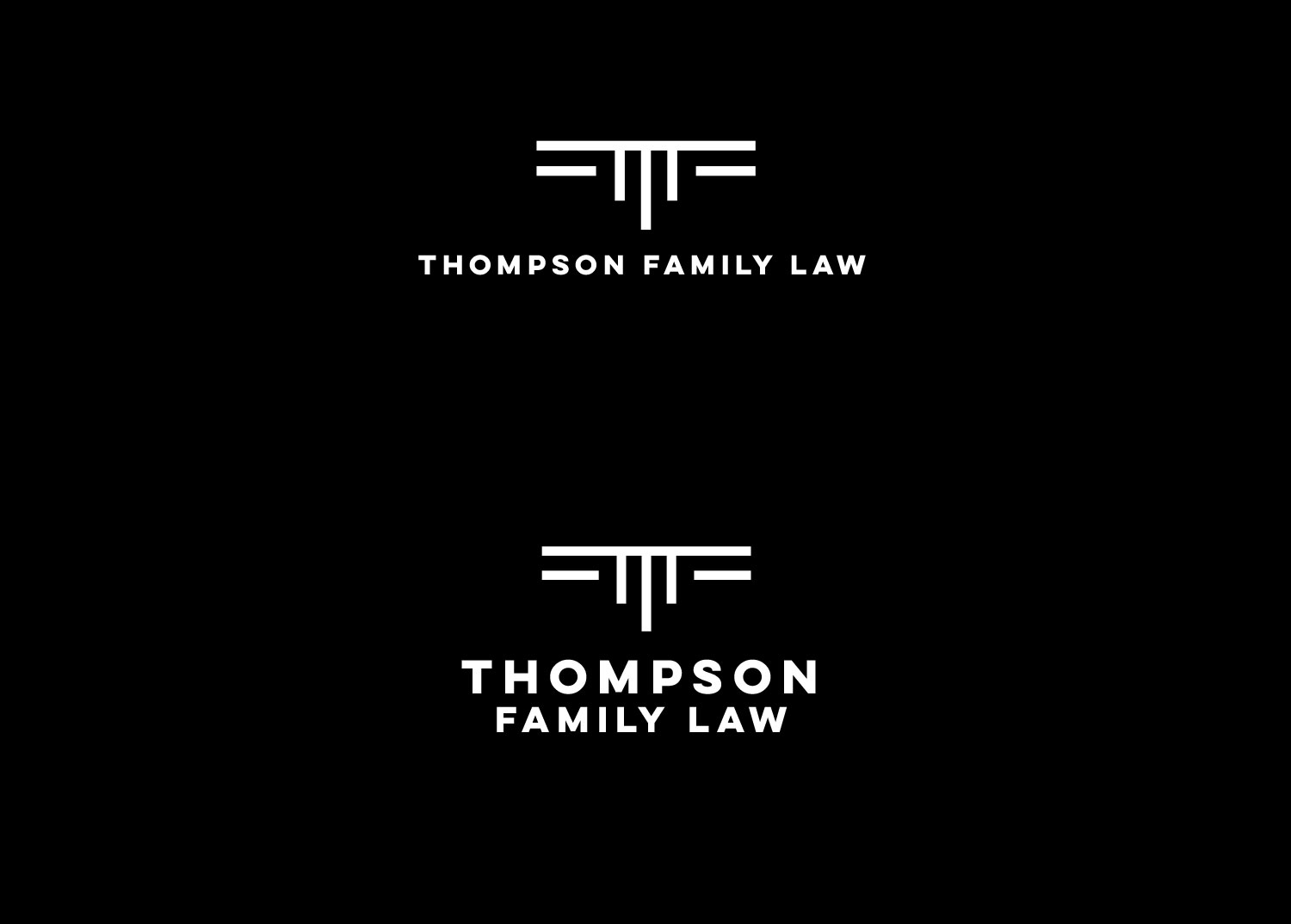 Logo Design by yoshi-wieuw for this project | Design #25238433