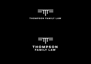 Logo Design by yoshi-wieuw for this project | Design: #25238433