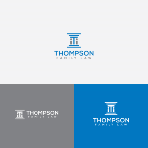 Logo Design by AL-BARAKAH for this project | Design: #25240405