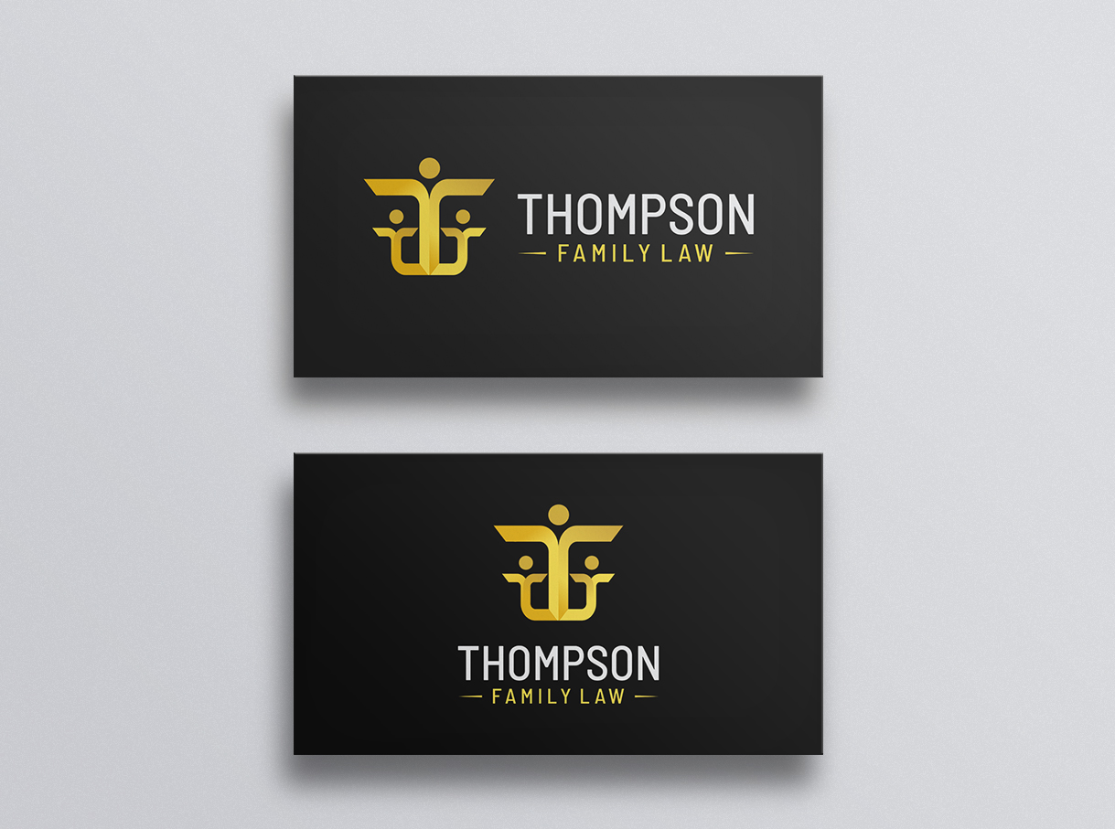 Logo Design by Djamdesign for this project | Design #25242837
