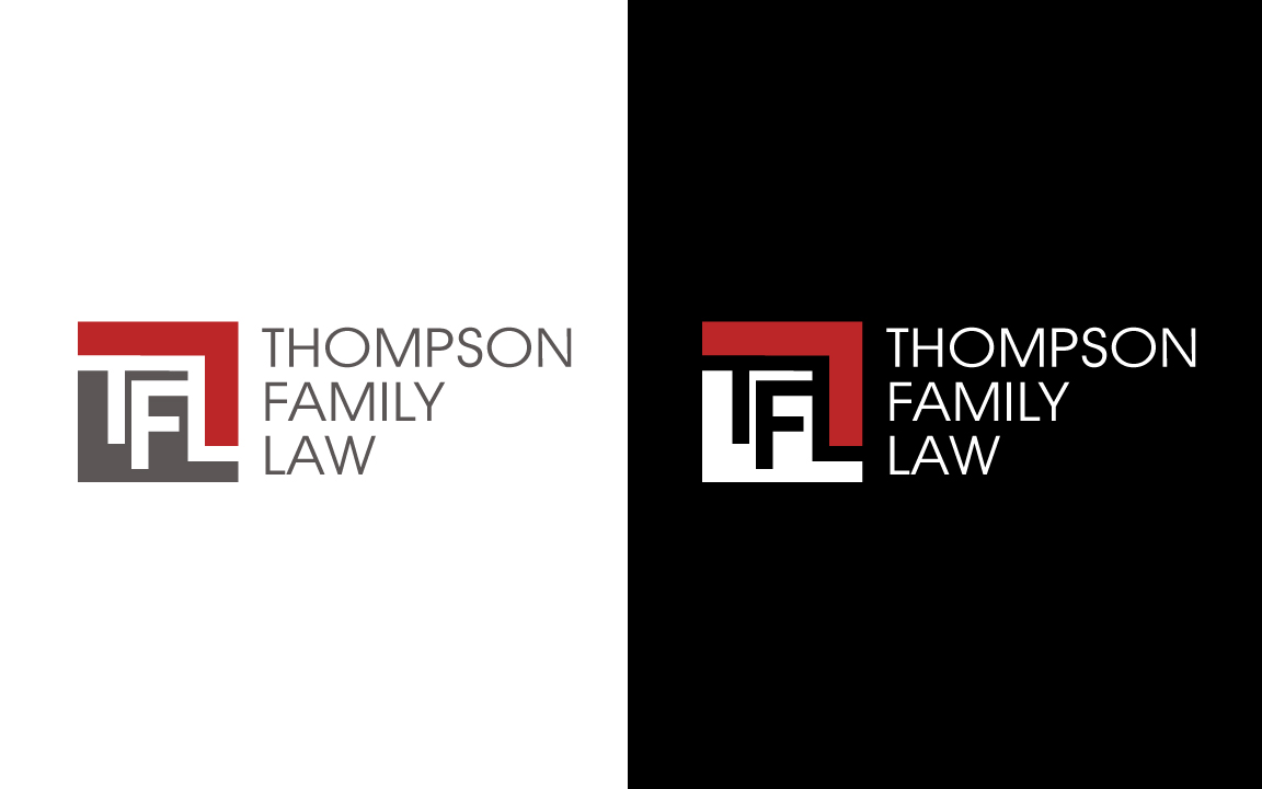 Logo Design by GODDREAMCREATION for this project | Design #25239640
