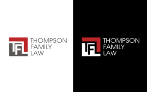 Logo Design by GODDREAMCREATION for this project | Design #25239640