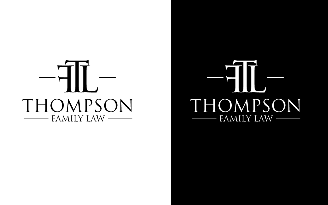 Logo Design by GODDREAMCREATION for this project | Design #25239641