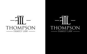 Logo Design by GODDREAMCREATION for this project | Design: #25239641
