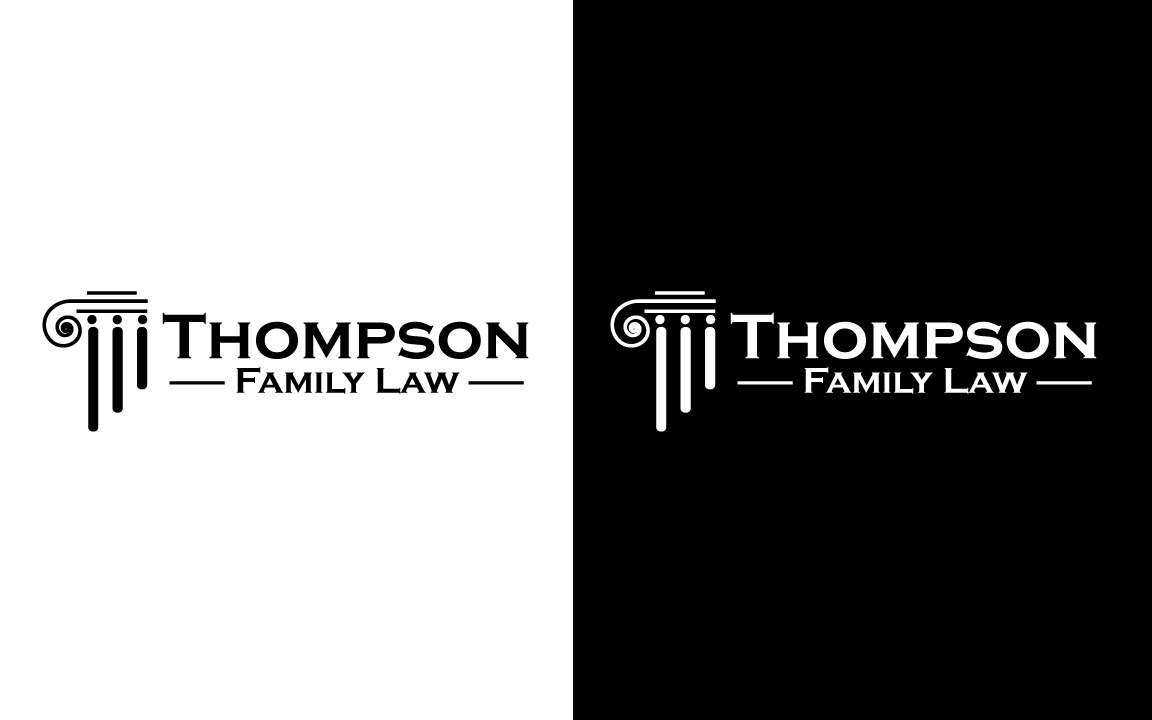 Logo-Design von GODDREAMCREATION für dieses Projekt | Design #25239642