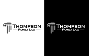 Logo Design by GODDREAMCREATION for this project | Design: #25239642