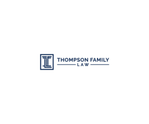 Logo Design by Synthi for this project | Design: #25237994