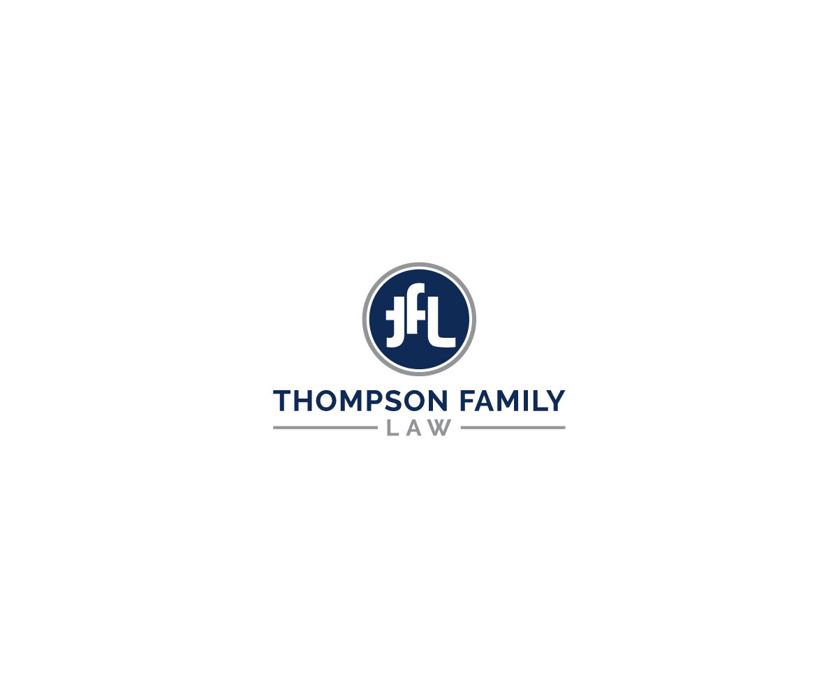 Logo Design by Synthi for this project | Design #25237997