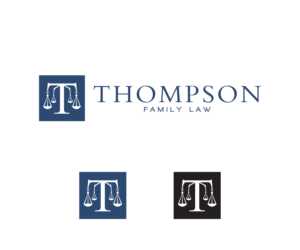 Logo Design by kimcam for this project | Design: #25270690