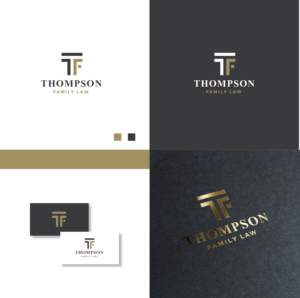 Logo Design by Sandzej for this project | Design: #25245475
