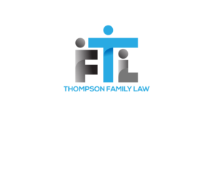 Logo Design by ikramhsakib for this project | Design: #25242780