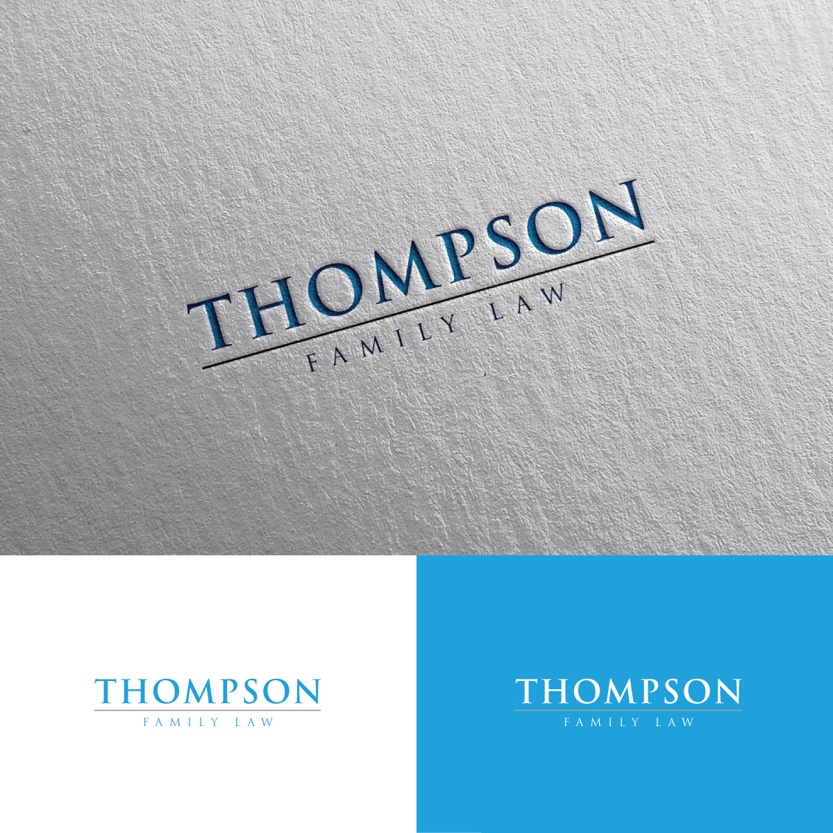 Logo Design by Rii for this project | Design #25236968