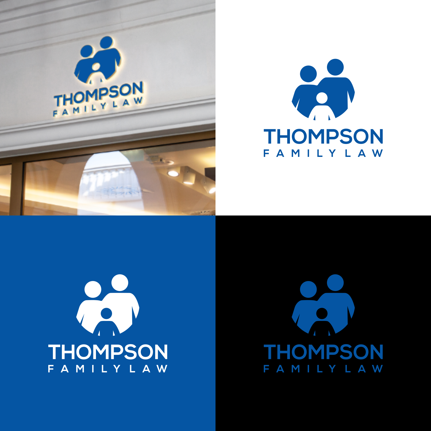 Logo Design by Pankaj vijay for this project | Design: #25238225