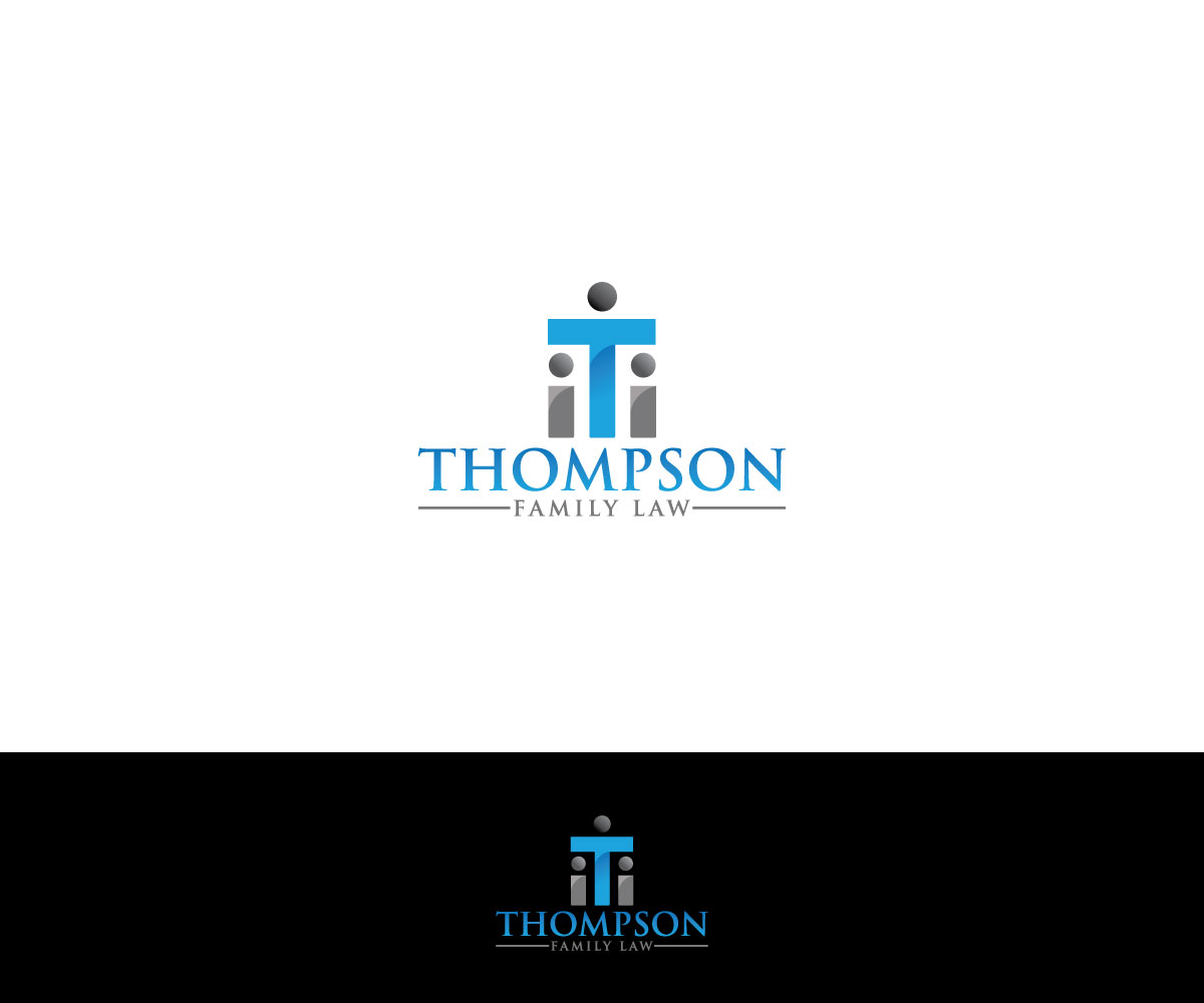 Logo-Design von Ochieng für dieses Projekt | Design #25240315